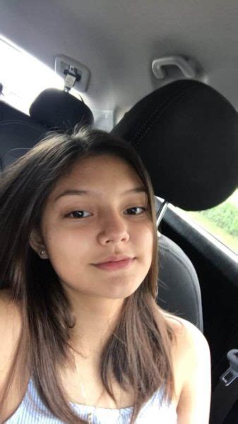 via gonzales part 2|Via Gonzalez Wiki, Age, Biography, Family, Viral Video, Affairs.
